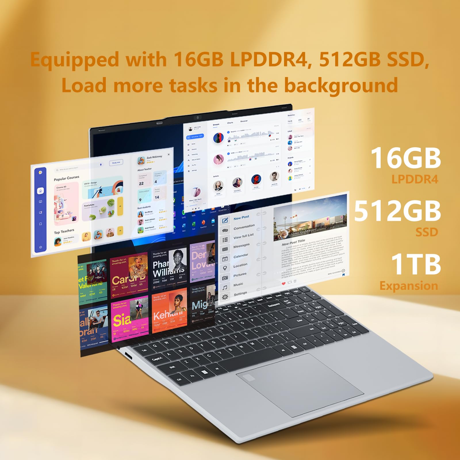 東芝 D71/T7 21.5型【 i7SSD512GB】Blu-ra Win11 HP ZBOOK POWER G11 (2024) Mobile Workstation - Series 1